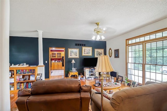 40 SW Bb Hwy Unit 1, Warrensburg, MO 64093 - photo 27
