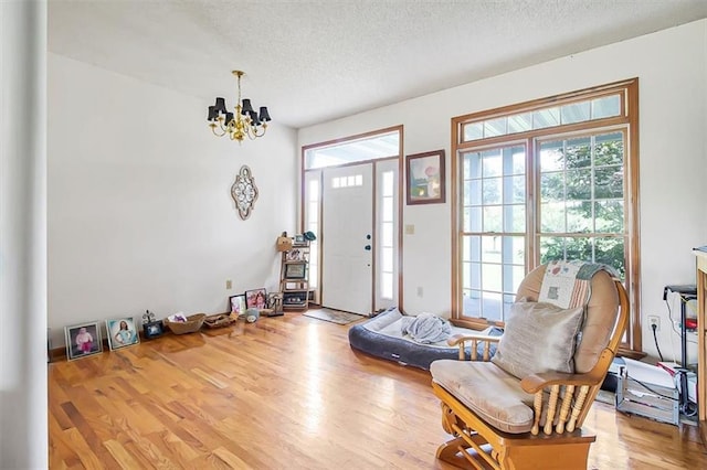 40 SW Bb Hwy Unit 1, Warrensburg, MO 64093 - photo 29