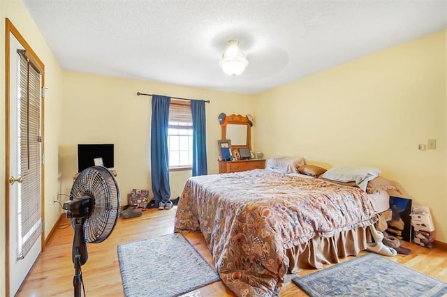 40 SW Bb Hwy Unit 1, Warrensburg, MO 64093 - photo 31