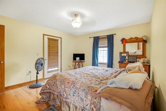 40 SW Bb Hwy Unit 1, Warrensburg, MO 64093 - photo 32