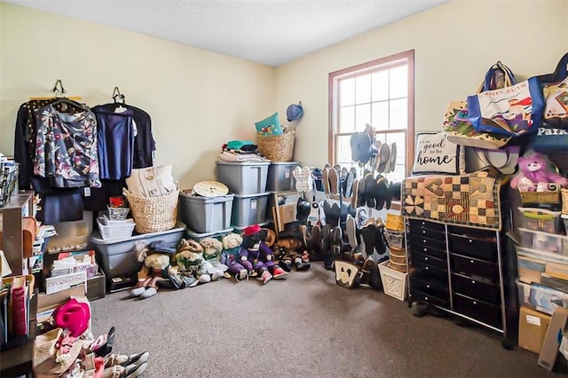 40 SW Bb Hwy Unit 1, Warrensburg, MO 64093 - photo 36