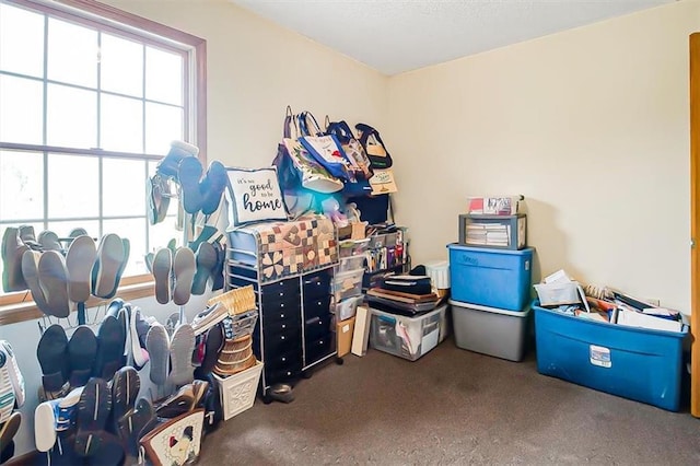 40 SW Bb Hwy Unit 1, Warrensburg, MO 64093 - photo 37