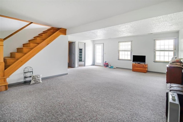 40 SW Bb Hwy Unit 1, Warrensburg, MO 64093 - photo 38