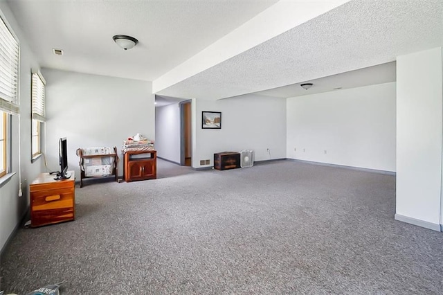 40 SW Bb Hwy Unit 1, Warrensburg, MO 64093 - photo 39