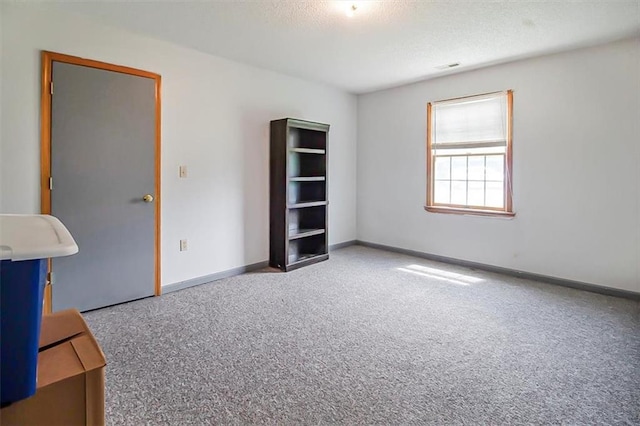 40 SW Bb Hwy Unit 1, Warrensburg, MO 64093 - photo 40