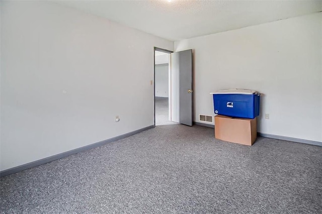 40 SW Bb Hwy Unit 1, Warrensburg, MO 64093 - photo 41