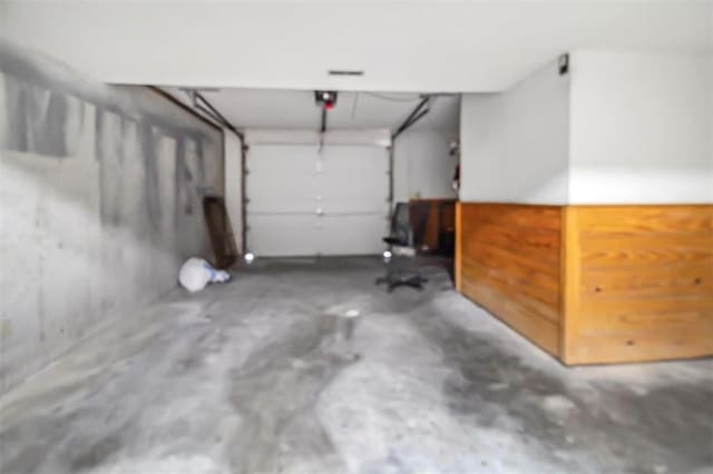 40 SW Bb Hwy Unit 1, Warrensburg, MO 64093 - photo 42