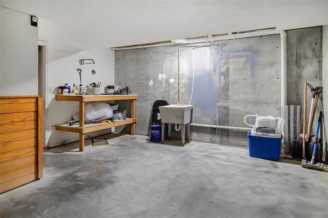 40 SW Bb Hwy Unit 1, Warrensburg, MO 64093 - photo 43