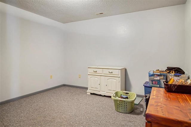 40 SW Bb Hwy Unit 1, Warrensburg, MO 64093 - photo 44