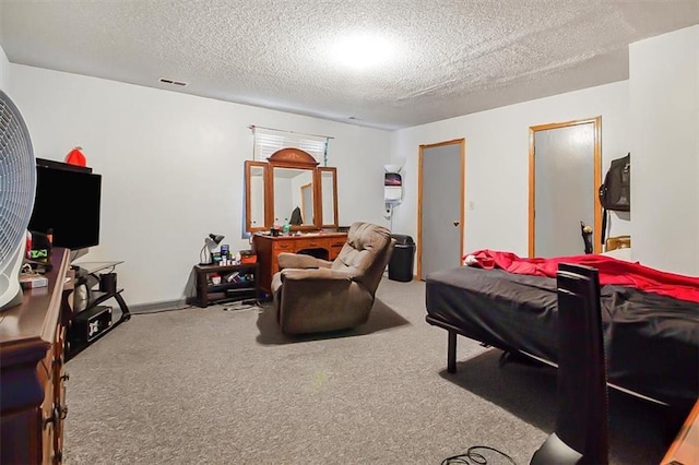 40 SW Bb Hwy Unit 1, Warrensburg, MO 64093 - photo 46