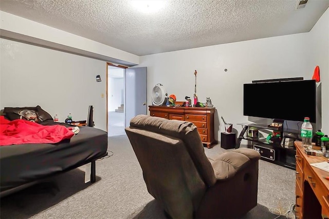 40 SW Bb Hwy Unit 1, Warrensburg, MO 64093 - photo 47