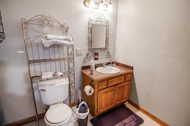 40 SW Bb Hwy Unit 1, Warrensburg, MO 64093 - photo 48