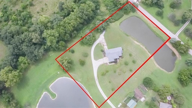 40 SW Bb Hwy Unit 1, Warrensburg, MO 64093 - photo 50