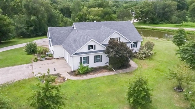 40 SW Bb Hwy Unit 1, Warrensburg, MO 64093 - photo 51