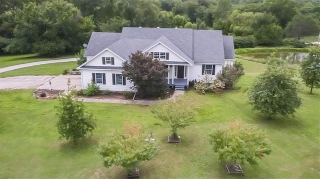 40 SW Bb Hwy Unit 1, Warrensburg, MO 64093 - photo 52