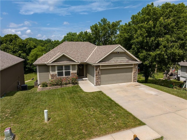5114 N Belmont Ave, Kansas City, MO 64119 - photo 1