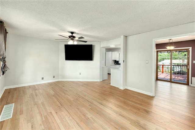 208 NW 73rd St, Gladstone, MO 64118 - photo 2