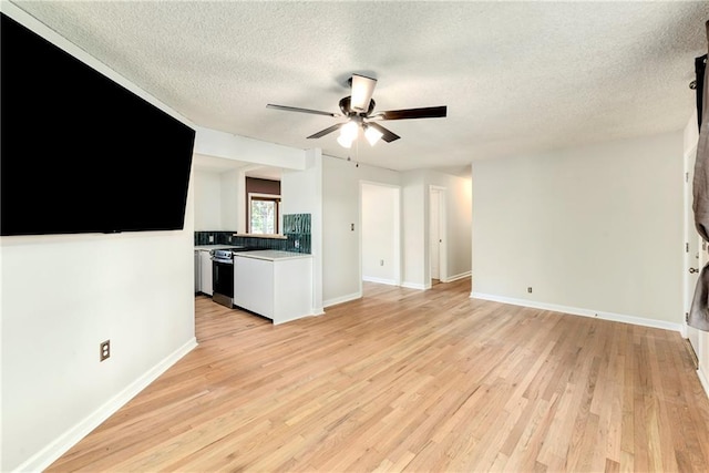 208 NW 73rd St, Gladstone, MO 64118 - photo 3