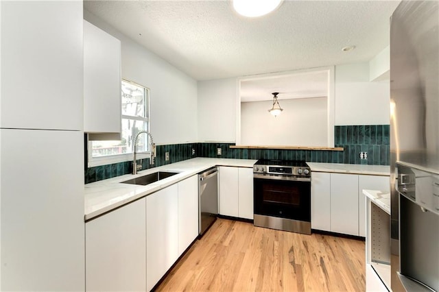 208 NW 73rd St, Gladstone, MO 64118 - photo 9