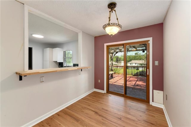 208 NW 73rd St, Gladstone, MO 64118 - photo 11
