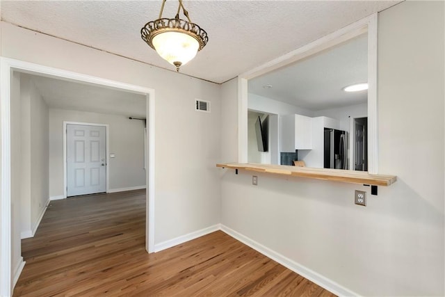 208 NW 73rd St, Gladstone, MO 64118 - photo 13