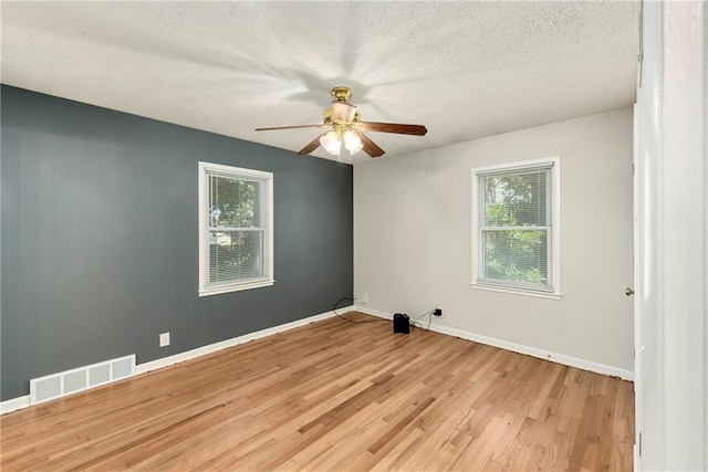 208 NW 73rd St, Gladstone, MO 64118 - photo 15