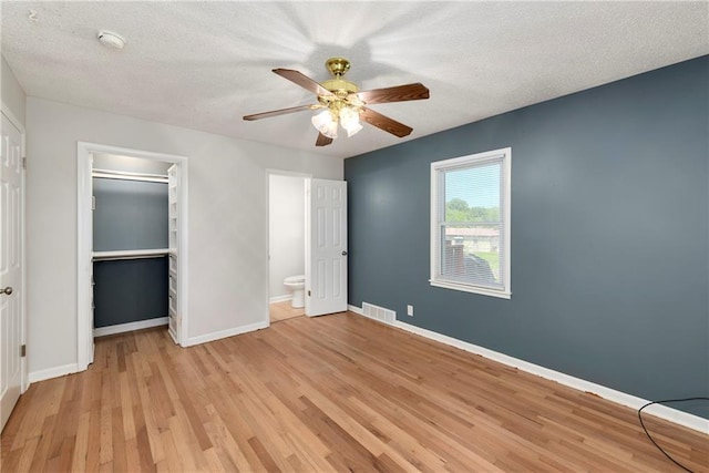 208 NW 73rd St, Gladstone, MO 64118 - photo 16