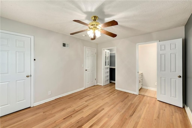 208 NW 73rd St, Gladstone, MO 64118 - photo 17