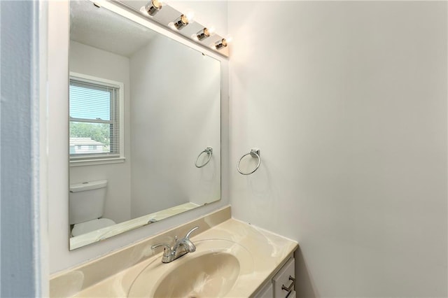 208 NW 73rd St, Gladstone, MO 64118 - photo 19