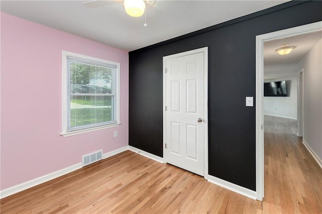 208 NW 73rd St, Gladstone, MO 64118 - photo 20