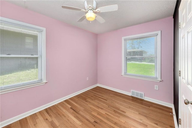 208 NW 73rd St, Gladstone, MO 64118 - photo 21