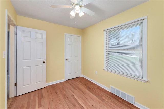 208 NW 73rd St, Gladstone, MO 64118 - photo 22