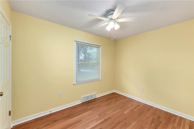 208 NW 73rd St, Gladstone, MO 64118 - photo 23