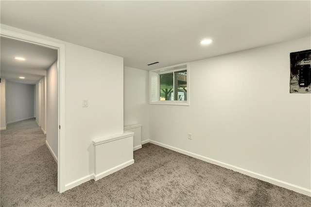 208 NW 73rd St, Gladstone, MO 64118 - photo 26