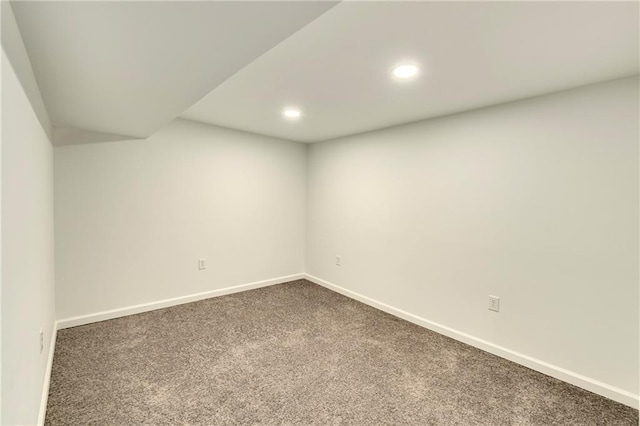 208 NW 73rd St, Gladstone, MO 64118 - photo 27
