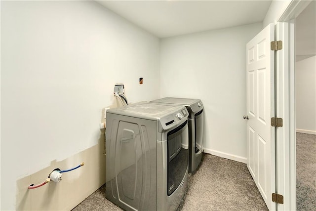 208 NW 73rd St, Gladstone, MO 64118 - photo 28