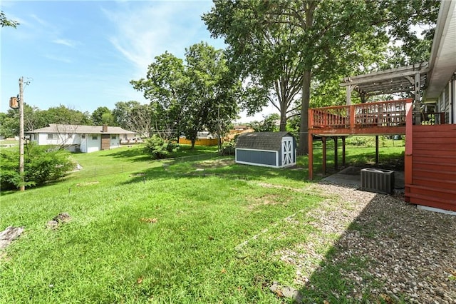 208 NW 73rd St, Gladstone, MO 64118 - photo 31