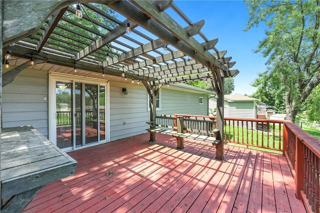 208 NW 73rd St, Gladstone, MO 64118 - photo 33