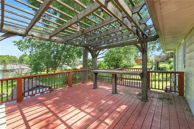 208 NW 73rd St, Gladstone, MO 64118 - photo 34