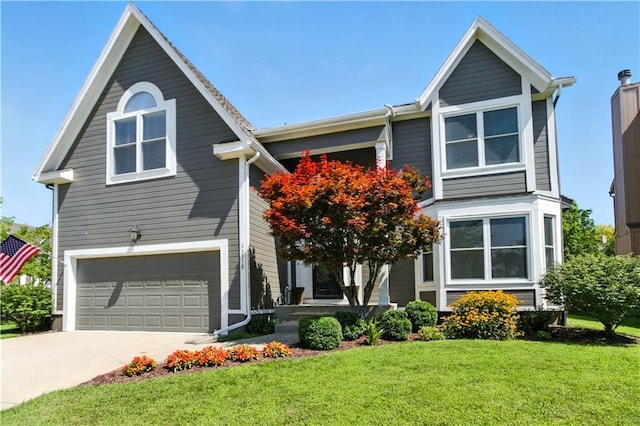 11318 W 132nd Ter, Overland Park, KS 66213 - photo 2