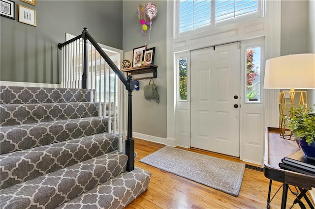 11318 W 132nd Ter, Overland Park, KS 66213 - photo 5