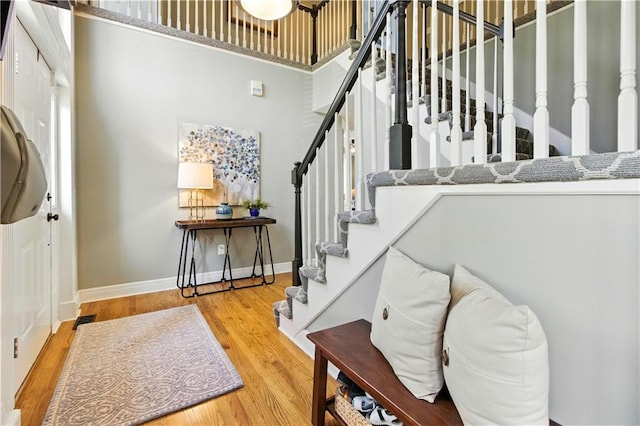11318 W 132nd Ter, Overland Park, KS 66213 - photo 6