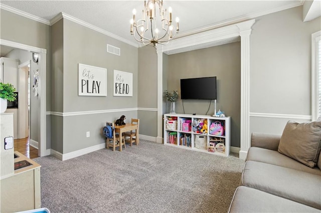 11318 W 132nd Ter, Overland Park, KS 66213 - photo 7