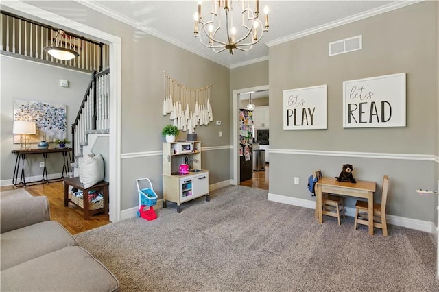 11318 W 132nd Ter, Overland Park, KS 66213 - photo 8