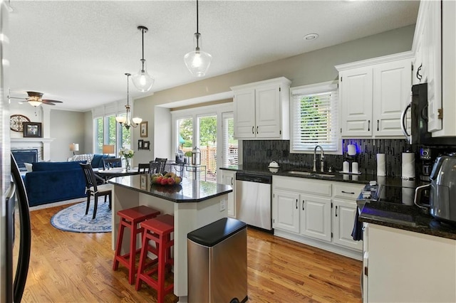 11318 W 132nd Ter, Overland Park, KS 66213 - photo 10