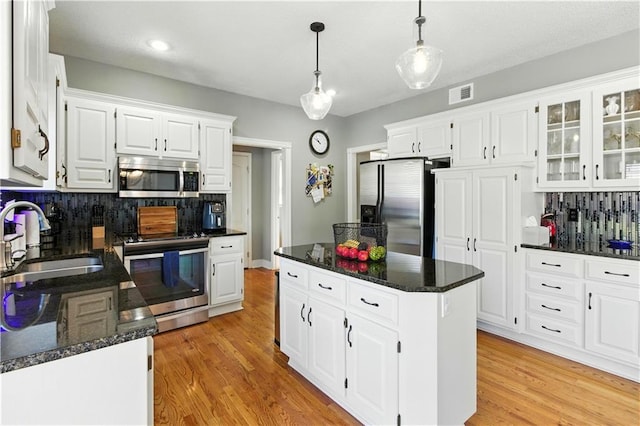 11318 W 132nd Ter, Overland Park, KS 66213 - photo 12