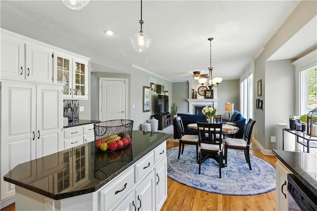 11318 W 132nd Ter, Overland Park, KS 66213 - photo 13