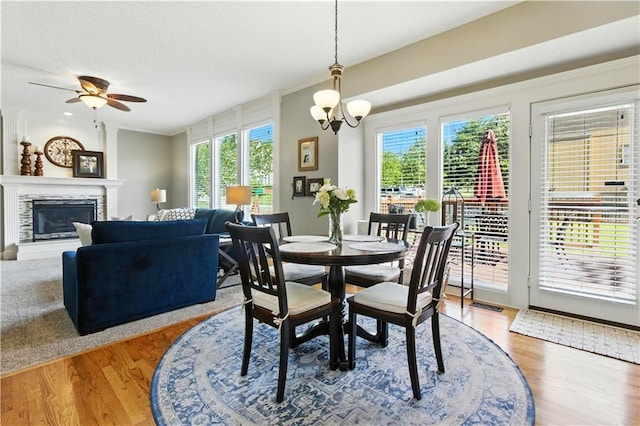 11318 W 132nd Ter, Overland Park, KS 66213 - photo 14
