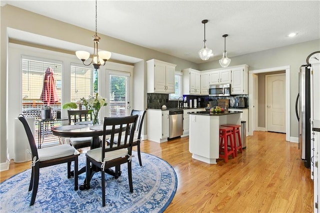 11318 W 132nd Ter, Overland Park, KS 66213 - photo 15