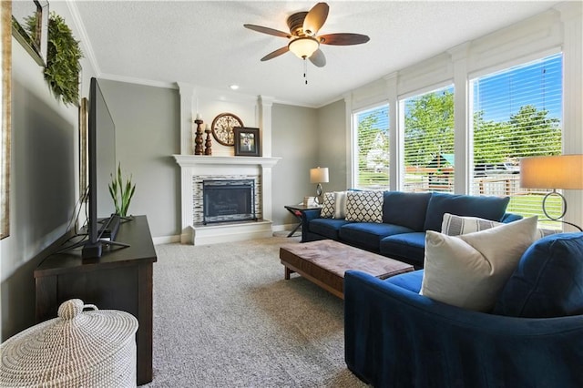 11318 W 132nd Ter, Overland Park, KS 66213 - photo 16